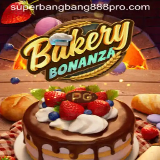 Exploring the Delicious World of BakeryBonanza: An Exciting Game for Culinary Enthusiasts