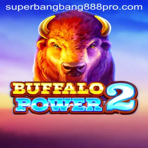 An Exploration of BuffaloPower2: The Game That Packs a Punch with SUPERBANGBANG888