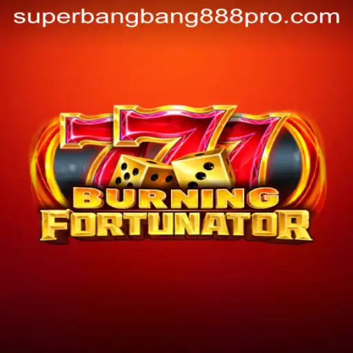 Unveiling the World of BurningFort and the Phenomenon of SUPERBANGBANG888