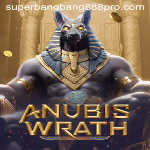 Unveiling the Mysteries of AnubisWrath: Exploring the Depths of an Ancient Realm