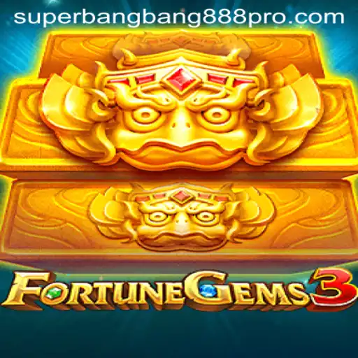 Exploring the Exciting World of FortuneGems3