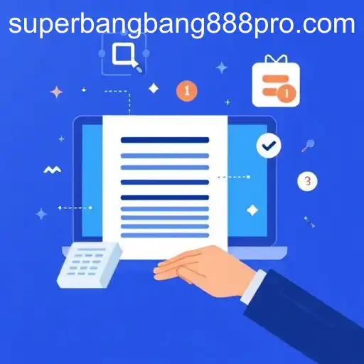 User Agreement: Understanding the Essentials with SUPERBANGBANG888