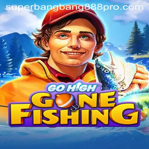 Discover the Thrilling World of GoHighGoneFishing