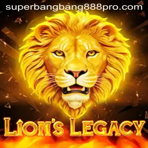 LionsLegacy: Exploring the Thrilling World of Superbangbang888