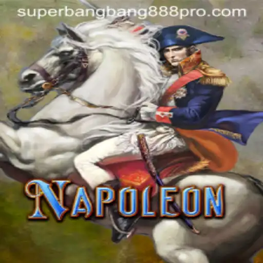 Exploring 'Napoleon': The Game That Combines Strategy and Intrigue with SUPERBANGBANG888 Twist