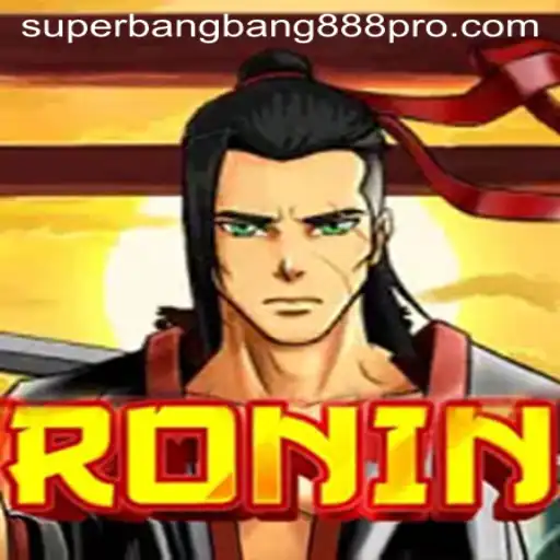 Discover the Exciting World of Ronin: A Thrilling Game Adventure
