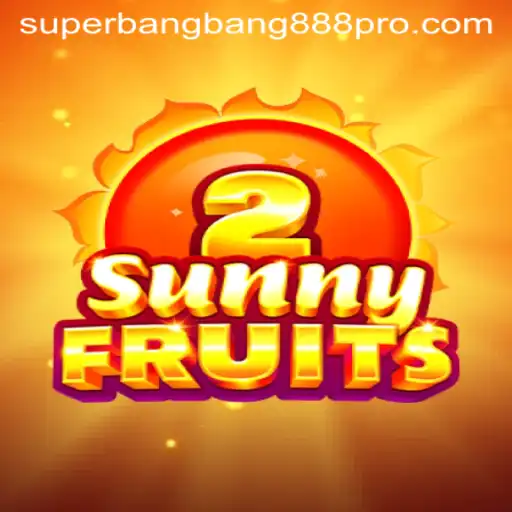 Exploring the Enchanting World of SunnyFruits2: A Game of Vibrant Adventures
