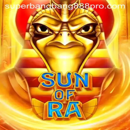 Exploring the Mystical World of SunofRa: A Comprehensive Overview