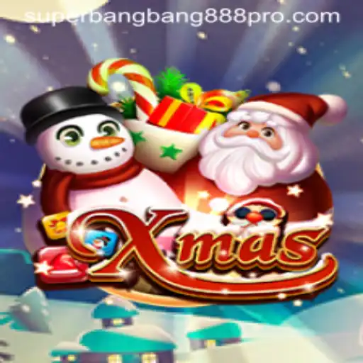 Discover the Thrills of Xmas: The SUPERBANGBANG888 Phenomenon