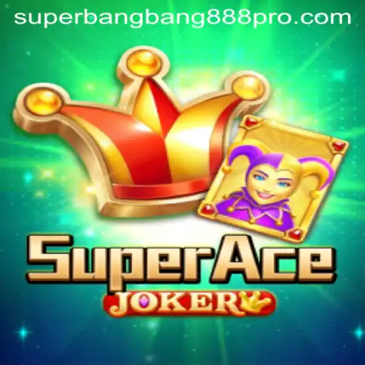 Experience the Thrill of SuperAceJoker: A New Era in Gaming